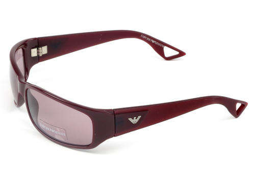 EMPORIO ARMANI UNISEX SUNGLASSES - 100% AUTHENTIC OR YOUR MONEY BACK!!