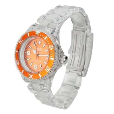 ORIGINAL ICE WATCH!! BOXED, WITH PAPERS!