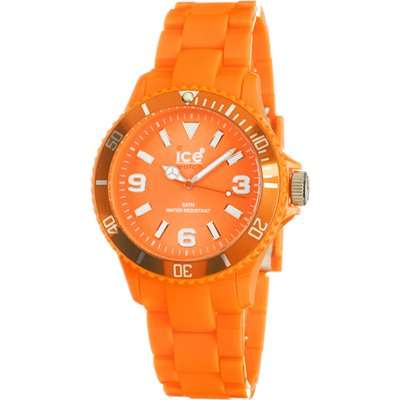 ORIGINAL ICE WATCH!! BOXED, WITH PAPERS!