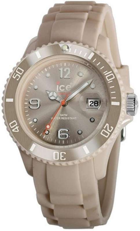 ORIGINAL ICE WATCH!! BOXED, WITH PAPERS!