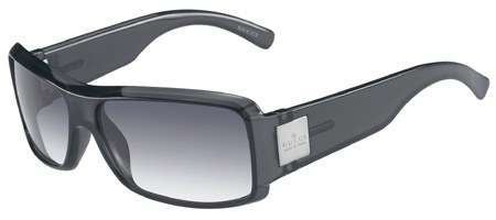 GUCCI LADIES SUNGLASSES - 100% AUTHENTIC OR YOUR MONEY BACK!!