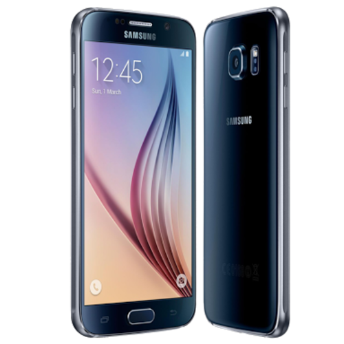LOCAL SAMSUNG GALAXY S6! BRAND NEW CONDITION! COMES WITH EXTRAS!
