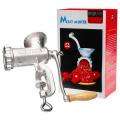 MEAT MINCER