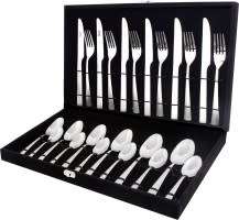 CUTLERY SET