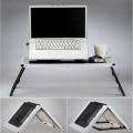 E-TABLE