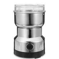 Other Home & Living - NIMA ELECTRIC GRINDER for sale in ...