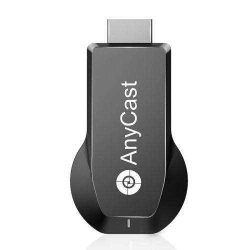 4K M100 ANYCAST