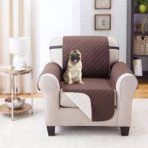 COUCH COVER SINGLE