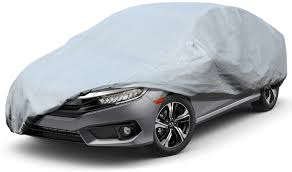 CAR COVER