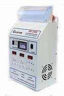 DC TO AC INVERTER 330W