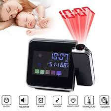 COLOR SCREEN CALENDER