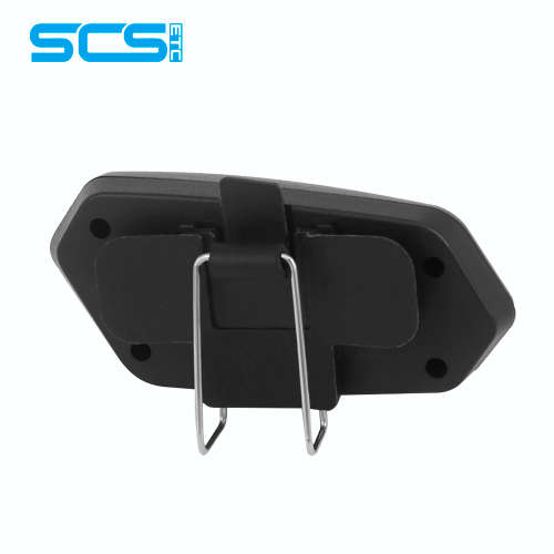 SCS - S1 Helmet Bluetooth System
