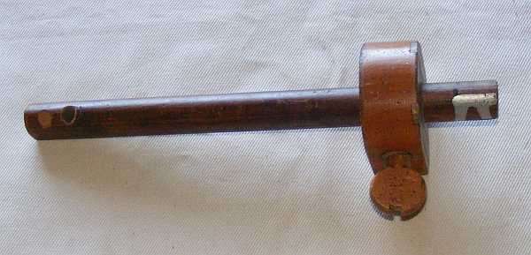 Marples Marking gauge