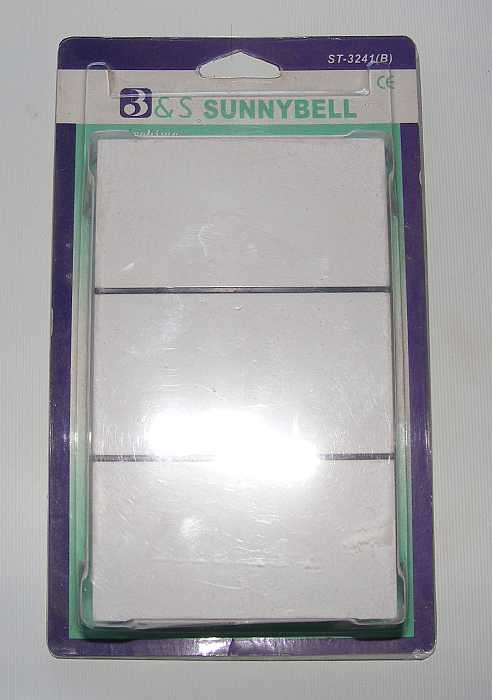 Doorbell