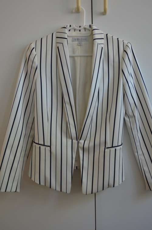 Forever New Blazer