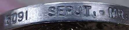 Boer War / WW1 medal group - 5th lancers