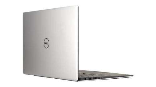 DELL XPS 9343 i7 , 256 SSD , 8GB RAM, 13.3 QHD+ Infinity Display - BARGAIN !!