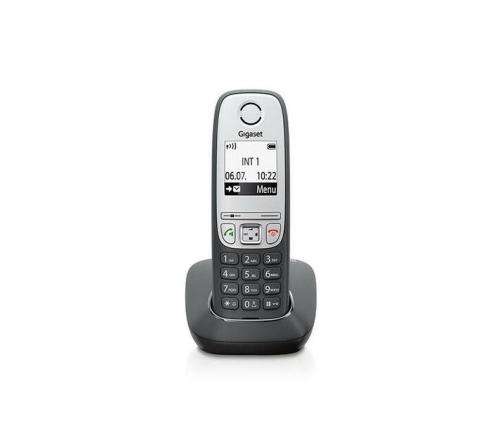 Gigaset A415 Cordless Phones x 10