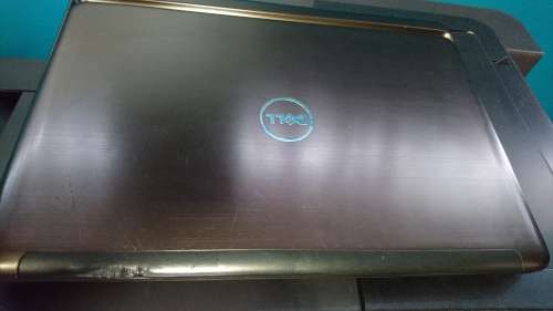 Dell Inspiron 14z N411z i3 6Gb Ram , 500GB HDD