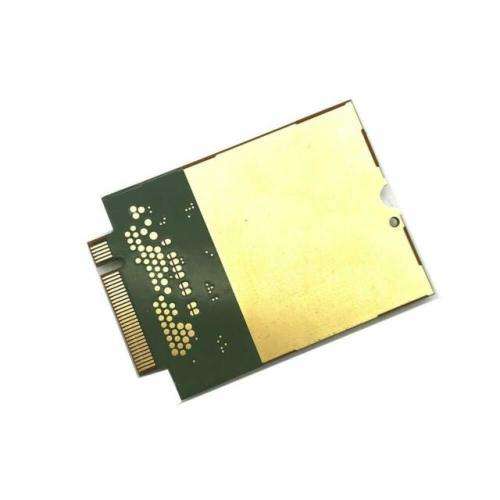 Dell DW5811e Snapdragon X7 LTE 3P10Y Sierra EM7455 Qualcomm WWAN Cards F4A3 (LTE / 4G)
