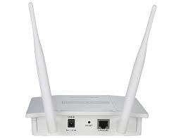 D-Link DAP-2360 AirPremier N Wireless Access Point