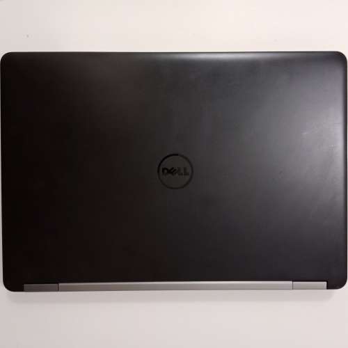 Dell Latitude E5470 i5-6300U with 8GB DDR4 2133 Memory