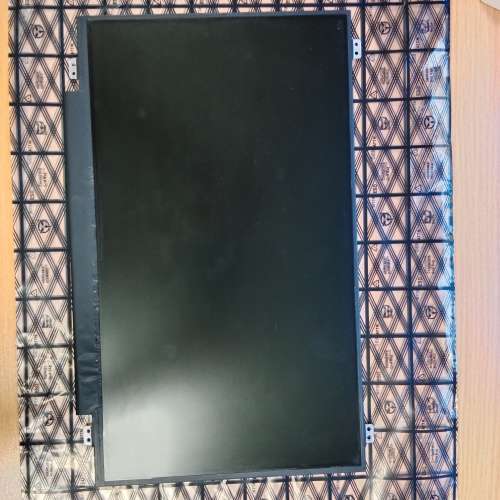 HP Replacement Screen  250 255 G6 G5 450 G3 G4 G5