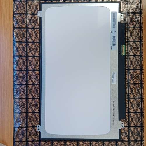 HP Replacement Screen  250 255 G6 G5 450 G3 G4 G5
