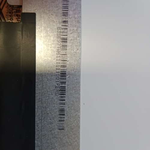 HP Replacement Screen  250 255 G6 G5 450 G3 G4 G5