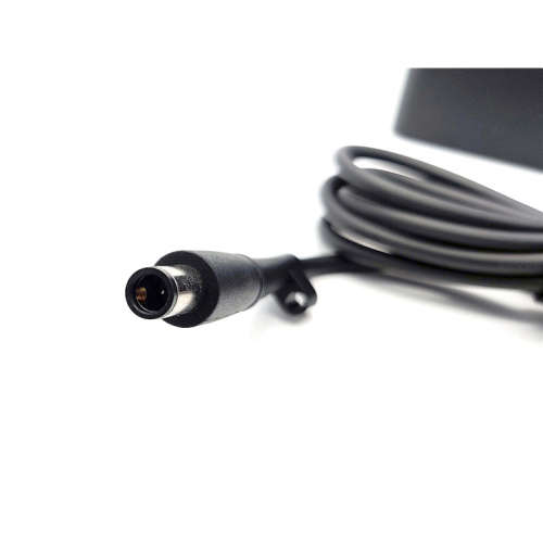 HP Original 90 Watt Charger Big Pin