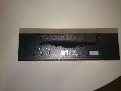 HP DAT 40 Trade Ready Tape Drive - C5685D