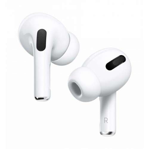 Generic iPhone Compatible Pro Airpod