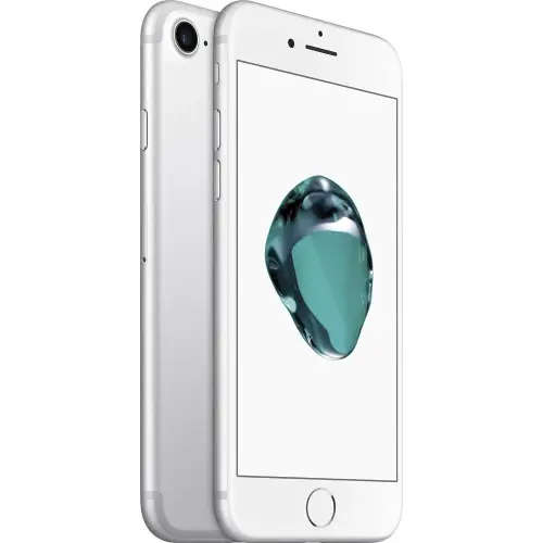 Apple iPhone 7 (32GB)