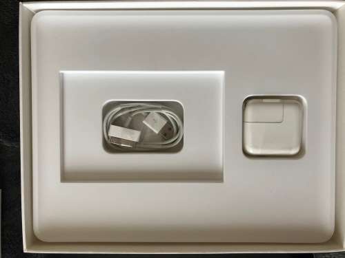 iPad 3 32gb Wifi & 4G