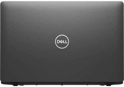 Dell Latitude 5500 Notebook Business Laptop, Intel Core i7-8th Generation CPU, 16GB DDR4 RAM, 512GB