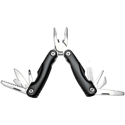 Multi-function pliers Lund in gift box (91948)