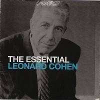 Leonard Cohen: The Essential (2CD)