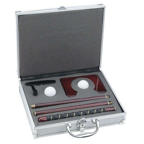Indoor golf putting set + free shipping