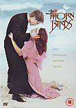 The Thorn Birds (miniseries - Richard Chamberlain) DVD Set - new, sealed
