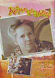 Kooperasiestories Reeks 1 Deel 1 - Die Oorspronklike TV-reeks - DVD - nuut (Marie Pentz)