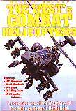 Modern Combat: The West's Combat Helicopters - DVD - new