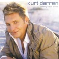 Kurt Darren: Smiling back at me - 2CD - new