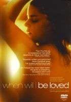 When will I be loved (Neve Campbell) - DVD - new, sealed
