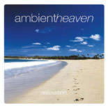 Ambient Heaven: Relaxation - CD - new
