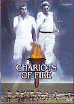 Chariots of Fire - DVD - new, sealed
