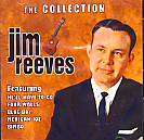 Jim Reeves: The Collection (27 Hits) - new