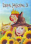 Liewe Heksie Vol. 3 - DVD - nuut