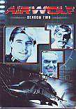 Airwolf Season 2 (DVD Box Set) - new