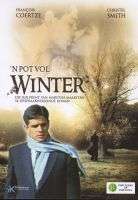 'n Pot vol Winter - DVD - nuut
