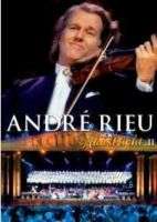 Andre Rieu: Live in Maastricht II - DVD - new